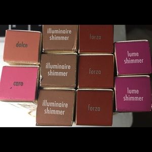 COPY - Stila Stay All Day Liquid Lipstick